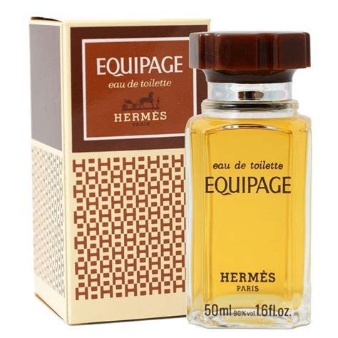 équipage hermes|hermes equipage aanbieding.